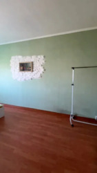 2� ��������. ���������. ���� 13