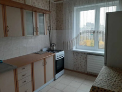 2к квартира. Воскресенка. фото 13 2к квартира. Воскресенка. фото 13