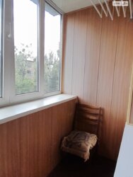 2к квартира Воскресенка фото 11 2к квартира Воскресенка фото 11