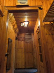 2� ����� ��������� ���� 6