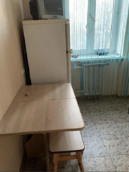 1к метро Шулявська фото 9 1к метро Шулявська фото 9