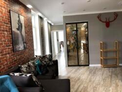 1� ����� ���� 3