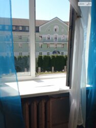 3к квартира Куренівка фото 9 3к квартира Куренівка фото 9