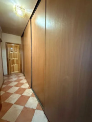 3к квартира Борщагівка фото 7 3к квартира Борщагівка фото 7