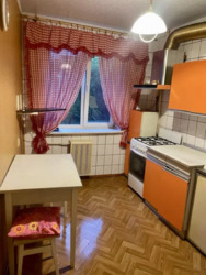 3� ���������� ���� 9