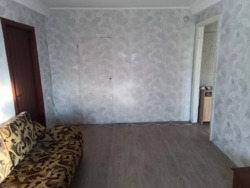 3к квартира. Відрадний. фото 10 3к квартира. Відрадний. фото 10