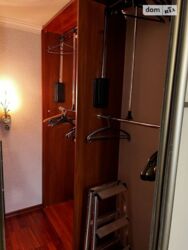 Здається квартира Київ, Шевченківський, ул. Вячеслава Черновола, 30 фото 2 Здається квартира Київ, Шевченківський, ул. Вячеслава Черновола, 30 фото 2