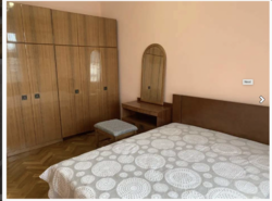 ������� �������� ���, ����������, �������, �. ������� ���� 7