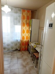 1� ����� ����� ������ ���� 2