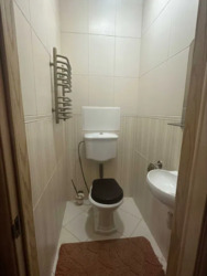 3� ������� ���� 17