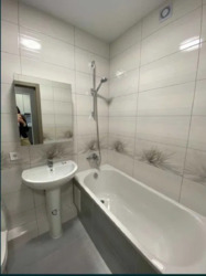 2� ��������. �. �������������.�������� �� ���� 8