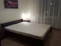 Охайна 2-кімнатна квартира на Татарці . м. Лук'янівка фото 6 Охайна 2-кімнатна квартира на Татарці . м. Лук'янівка фото 6