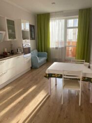 2к метро Олімпійська фото 2 2к метро Олімпійська фото 2