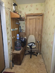 2� �������� �. ����� ������ ���� 9