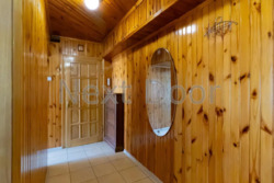 3� ����� ������� ���� 19