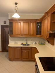 Здається квартира Київ, Дарницький, Позняки, пр. Петра Григоренко, 28, м. Позняки фото 1 Здається квартира Київ, Дарницький, Позняки, пр. Петра Григоренко, 28, м. Позняки фото 1