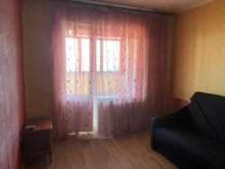 1к квартира. Борщаговка. фото 4 1к квартира. Борщаговка. фото 4