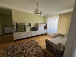 2к метро Вокзальна фото 1 2к метро Вокзальна фото 1
