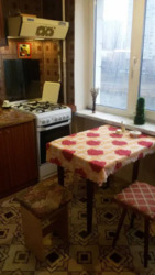 1к квартира Русанівка фото 10 1к квартира Русанівка фото 10