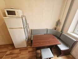 1к квартира. Оболонь. фото 6 1к квартира. Оболонь. фото 6