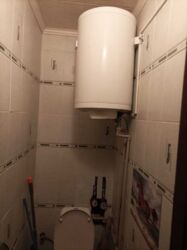 1к метро Деміївська фото 12 1к метро Деміївська фото 12