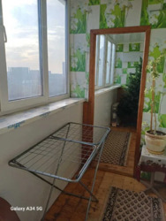 2� ��������. �. �����������. ���� 10