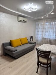 2к метро Васильківська фото 4 2к метро Васильківська фото 4