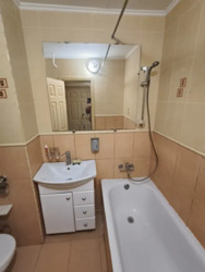 2� ��������. ���������. ���� 7