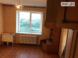 Большая просторная уютная 3к. квартира.Для семьи или студентов фото 4 Большая просторная уютная 3к. квартира.Для семьи или студентов фото 4