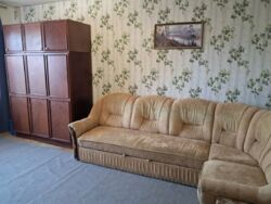 2к метро Харківська фото 1 2к метро Харківська фото 1