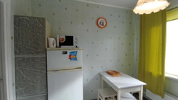 2� �������� ��������� ���� 11