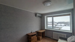 1� ��������. ���������. ���� 2