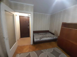 1к квартира. м. Деміївська. фото 6 1к квартира. м. Деміївська. фото 6