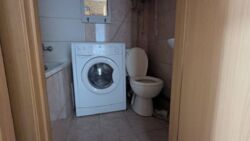 1� ��������. ���������. ���� 12