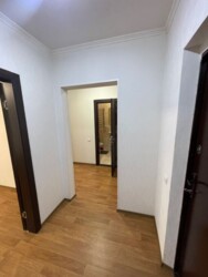 1� � �� ��������� ���� 4