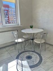 2� ����� ������� ���� 3