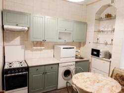 1к центр фото 1 1к центр фото 1