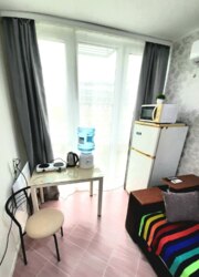 1к- студіо ЖК МЕТРО ПАРК фото 16 1к- студіо ЖК МЕТРО ПАРК фото 16