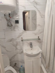 1к Метро Печерськ фото 4 1к Метро Печерськ фото 4