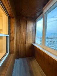 4к метро Оболонь фото 17 4к метро Оболонь фото 17