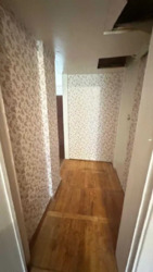 3� ��������� ���� 9