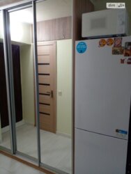 1� ��������. ����������. ���� 4