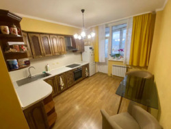 3к метро Осокорки фото 14 3к метро Осокорки фото 14