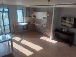 Здається квартира Київ, Шевченківський, ул. Ивана Гонты фото 2 Здається квартира Київ, Шевченківський, ул. Ивана Гонты фото 2