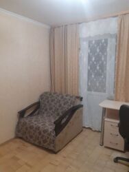 Здається квартира Київ, Подільський фото 3 Здається квартира Київ, Подільський фото 3