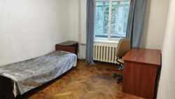 Здається квартира Київ, Дарницький, ул. Тростянецкая, 8, м. Дарниця фото 2 Здається квартира Київ, Дарницький, ул. Тростянецкая, 8, м. Дарниця фото 2