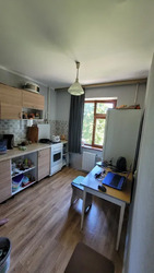 1к квартира. м. Нивки. фото 2 1к квартира. м. Нивки. фото 2