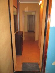 2� ����� ���� 10