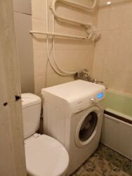 1� �������� ������� ���� 5