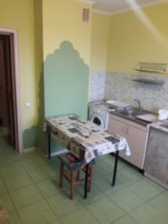 1� ����� ����������� ���� 1